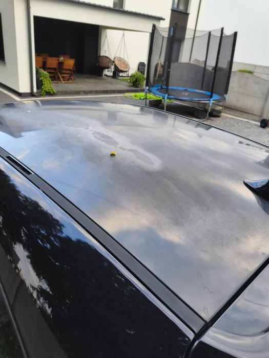Sprzedam opla astre h 1.6 gtc 115 km z lpg
