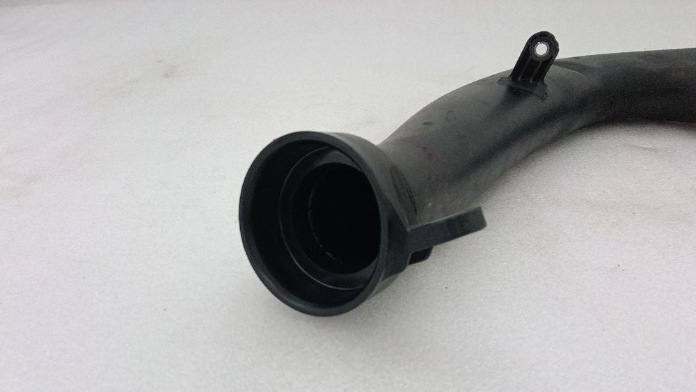 Tubo do intercooler MERCEDES-BENZ Classe A (W176)