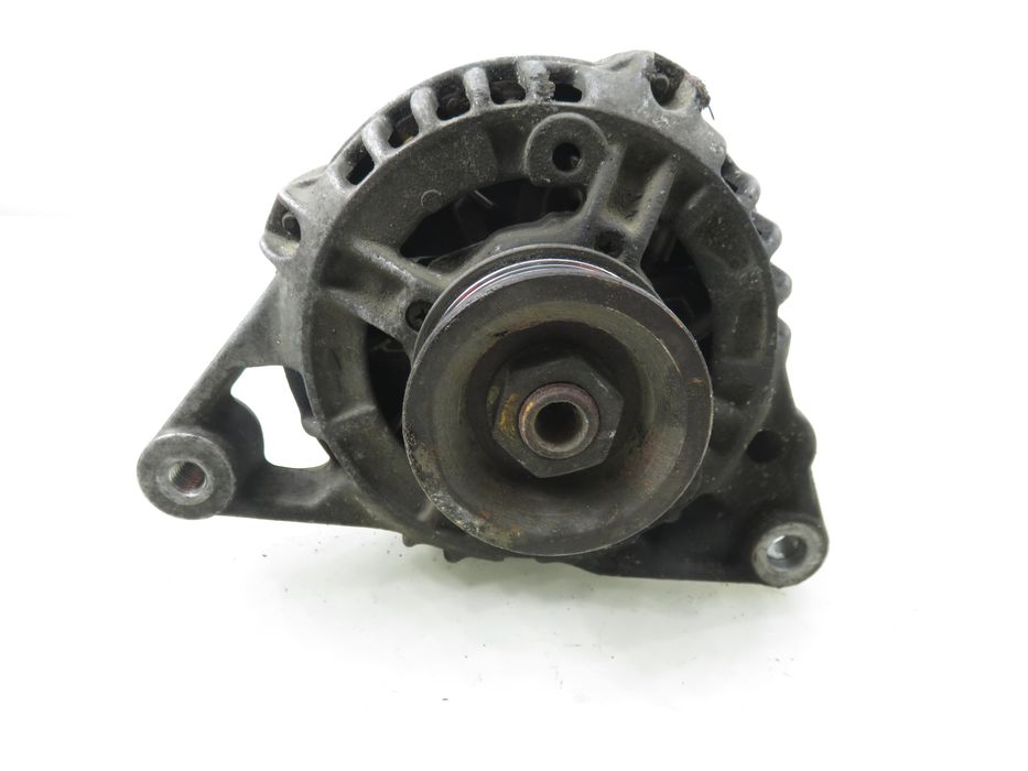 Alternator Audi A4 B5 1.6 1.8