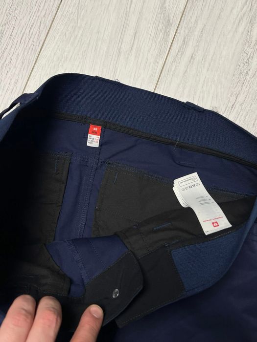 Робочі штани Engelbert Strauss  Розмір 48 м