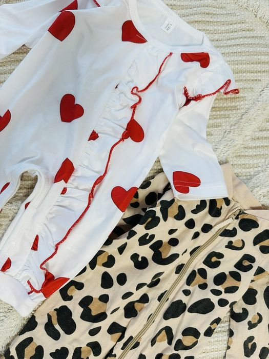 Чоловічки для дівчаток