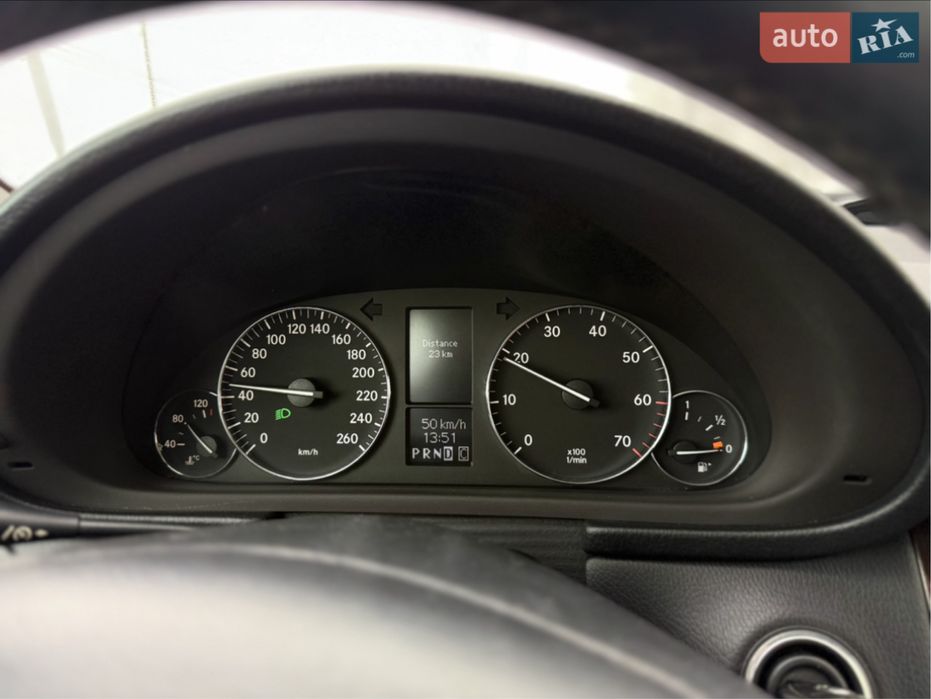 Mercedes-benz W203 C 180 Kompressor РЕСТАИЛІНГ