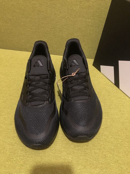 Кросівки Adidas Runfalkon 5, оригінал