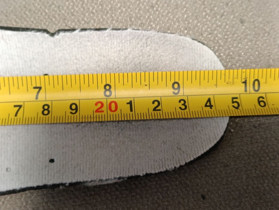 New balance 530 розмір 37.5 устілка 24,5 см