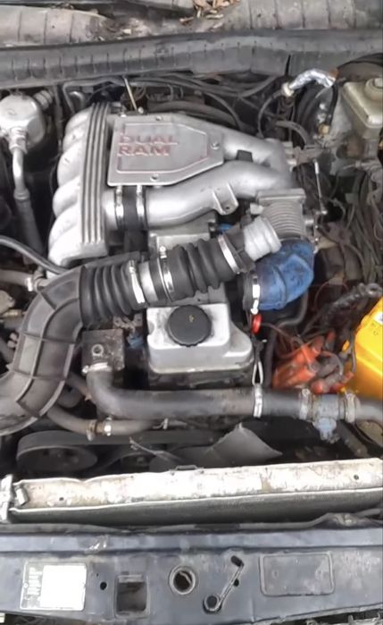 Продам/Обмен, Опель омега А 2.6