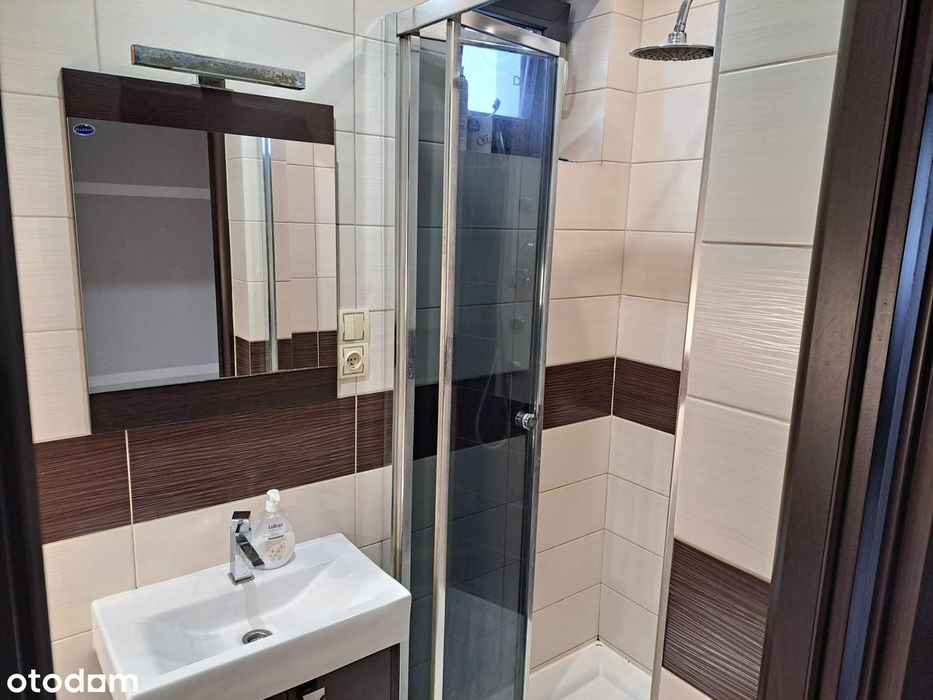 Ładny domek Końskie 130m2 na działce 1300m2
