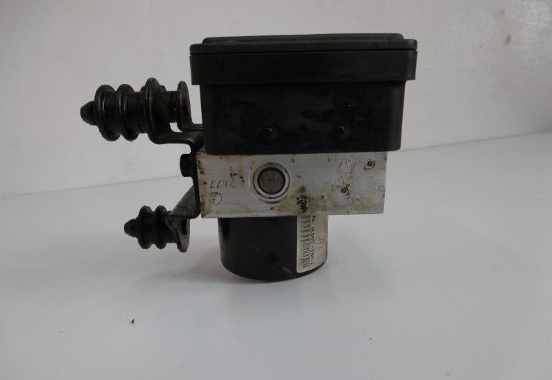 Блок ABS, блок АБС 1K0614117H, 1K0907379P есть в наличии