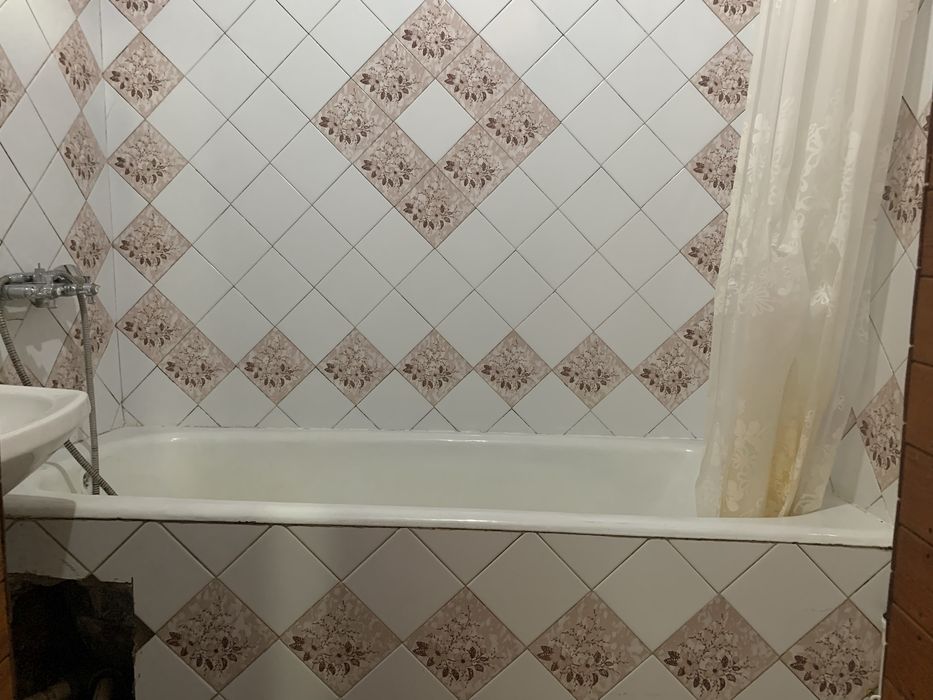 Продам 3-х комн квартиру на Солнечной