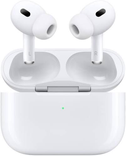 Apple AirPods Pro 2