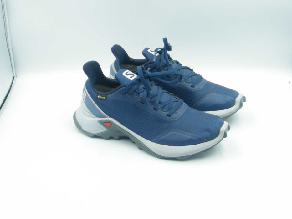 salomon Gore-Tex