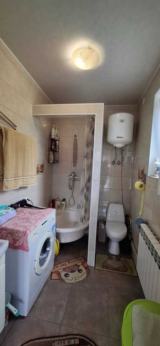 Продається будинок з меблями та технікою м.Бурштин Без комісії