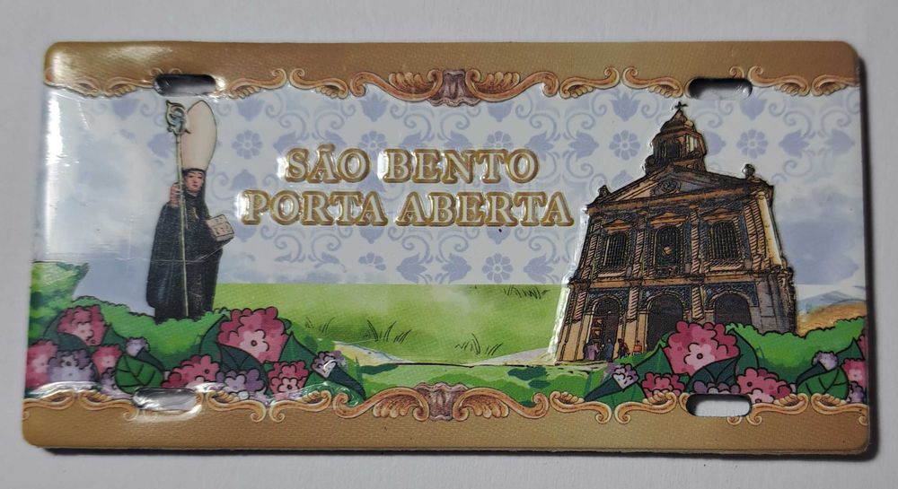 Imãs Portugal p/ decorar o seu frigorifico e não só 1.50€ cada-lote 6