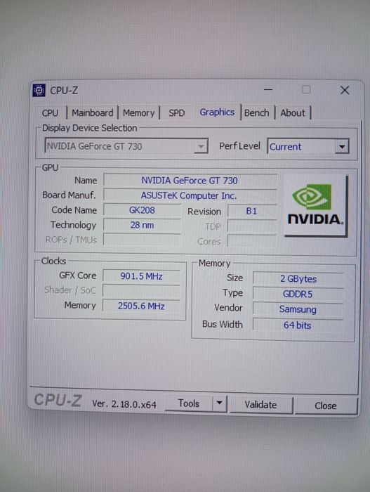 HP Pavilion Gaming Desktop PC TG01-1038ns com processador i5 10400F.