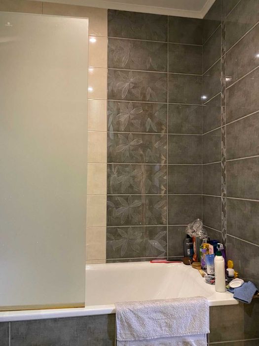 2-кімнатна квартира за адресою вул. Антоненка-Давидовича (площа 69 м²) - Atlanta.ua - фото 13