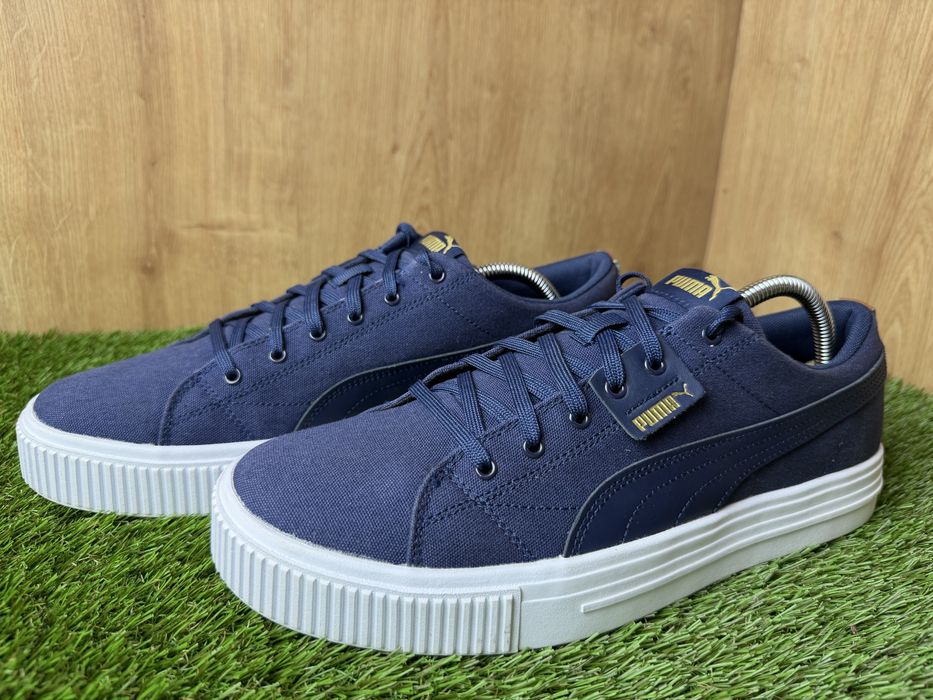 Puma Ever FS розмір 44