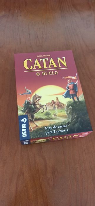 Vários jogos de tabuleiro c/ NOVOS