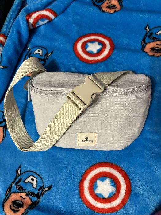 Продам бананку