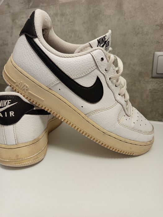 Buty sportowe Nike Air