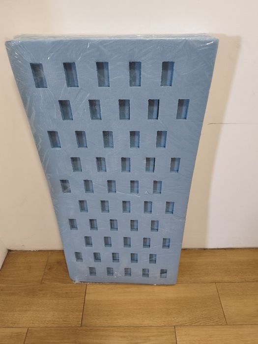 Podkład pod panele