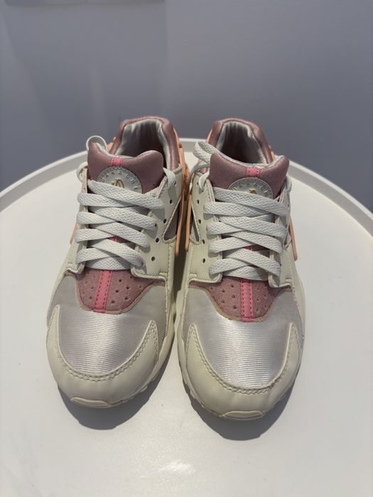 Кросівки Nike Air HUARACHE