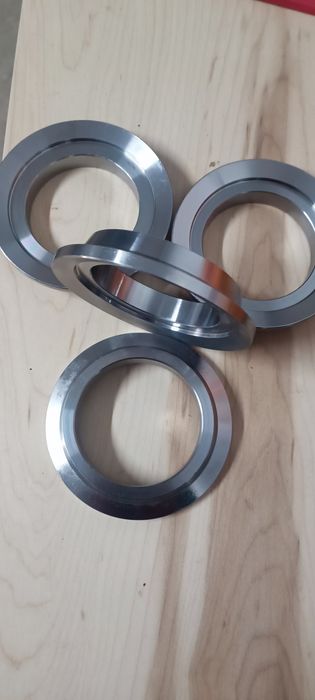 Falanges wastegate suporte BMW Audi Skoda Iveco