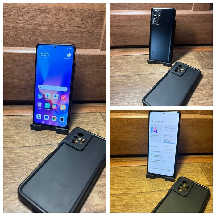 Телефони Xiaomi redmi , Samsung Galaxy