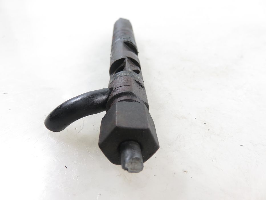 Wtryskiwacz Kangoo I 1.5 Dci