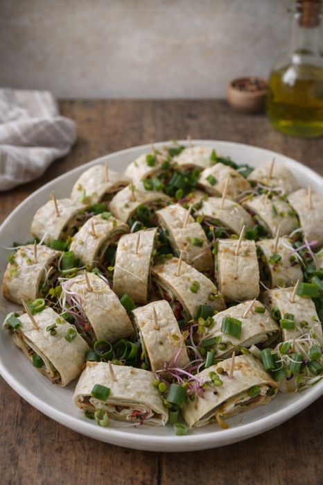 Catering okolicznościowy