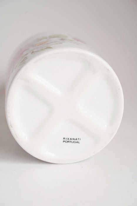 Bathroom Fixtures - Rixanati64861743280387126