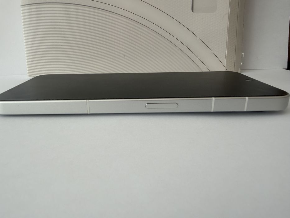 Nothing Phone 2 12/256