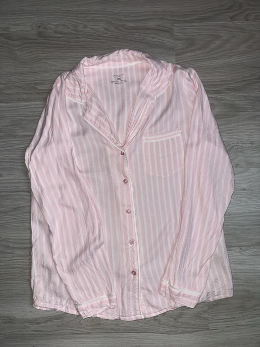 Сорочка віскозна Primark xs/s