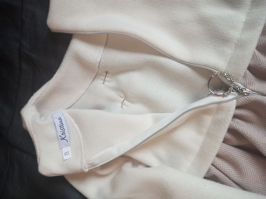 Дитяча сукня для дівчинки