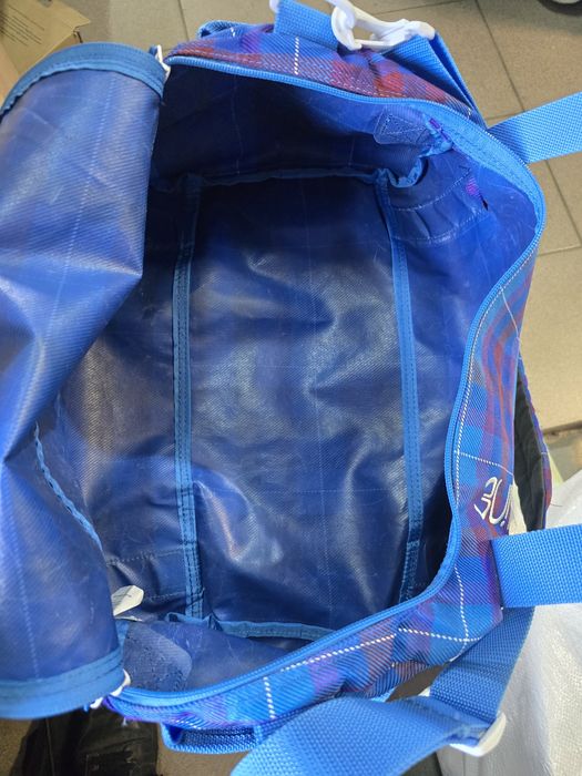 Сумка Dakine EQ Bag 31 L