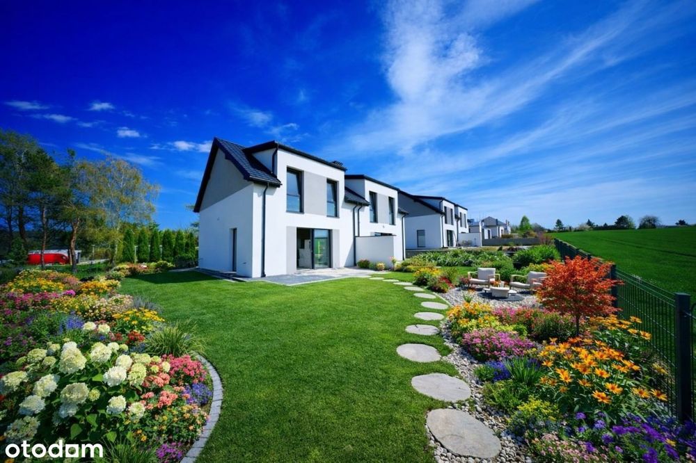 ❤️ Bez Prowizji Gotowe na już ! Okazja