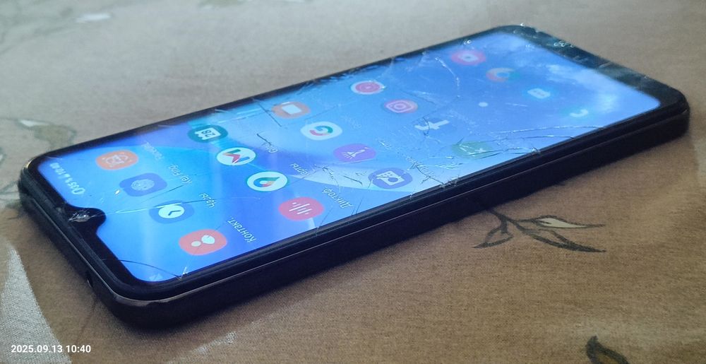 POCQ X5 Pro , 16_[GB/1TB., Під відновлення