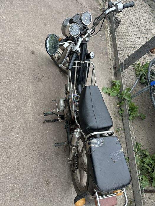 Продам дельту !!!