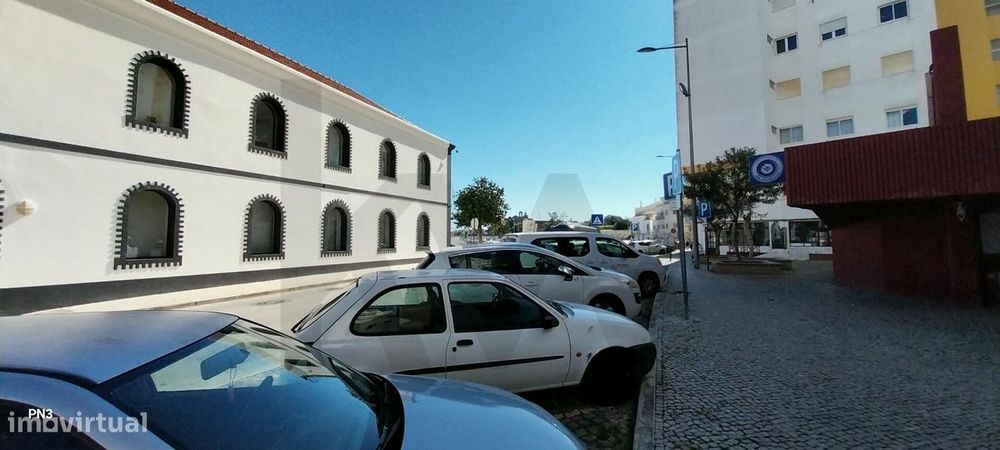 Churrasqueira Take Away na Zona Ribeirinha