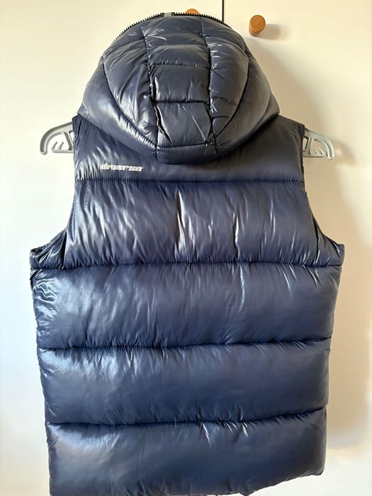 Kamizelka Diverse 146/152