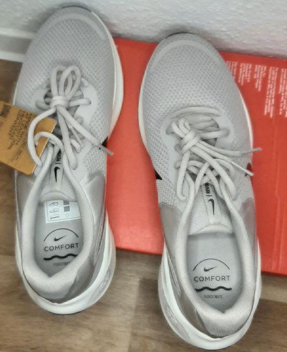 Нові Nike Revolution 7( 44)