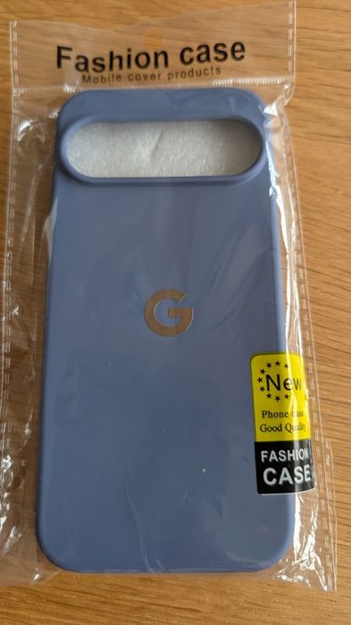 Etui Google Pixel 9 pro