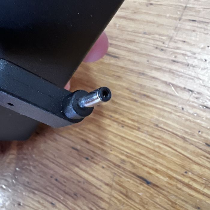 Carregador DELTA/ACER - 45W