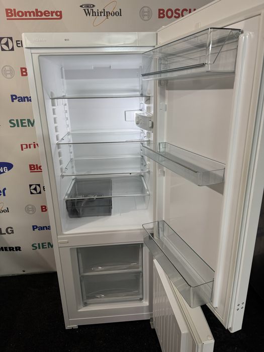 Холодильник Miele KD 12625 S