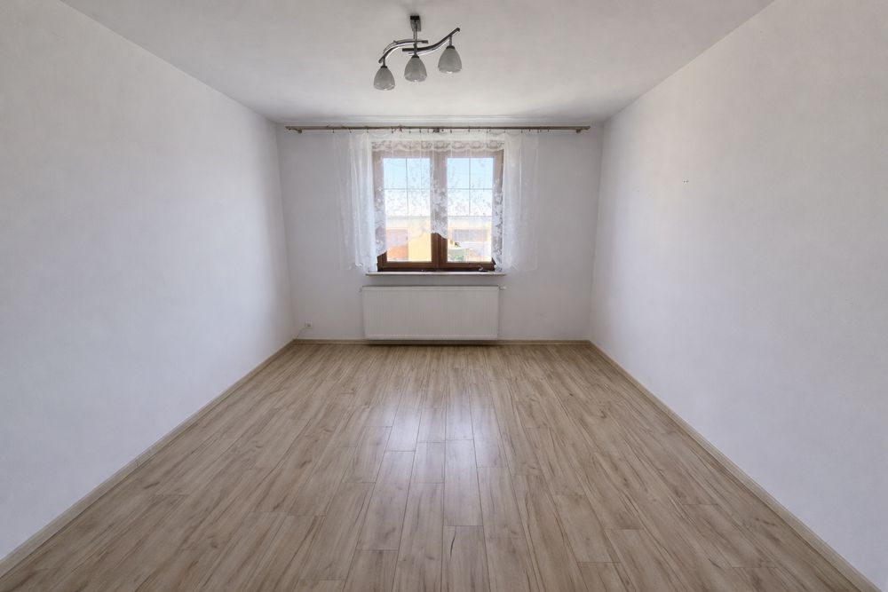 Mieszkanie do wynajęcia