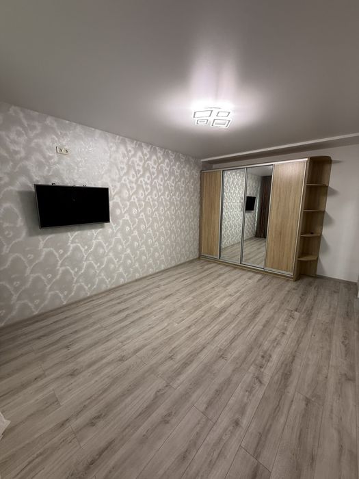 Продажа 1 кв в Молодежном, 3/5 цена 41т$