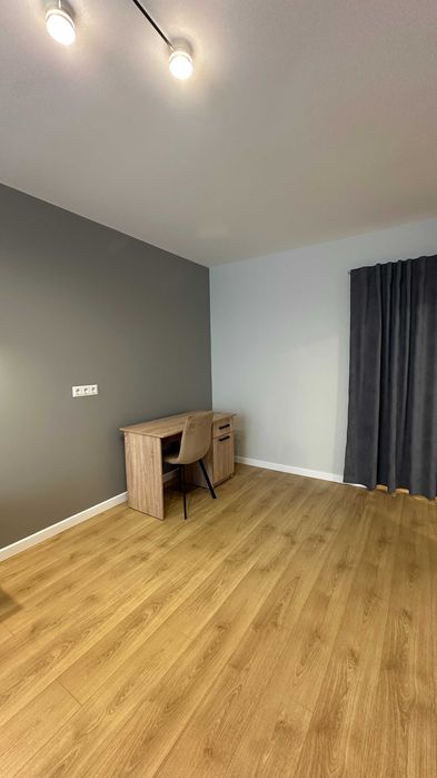 оренда квартири центр ЖК А5