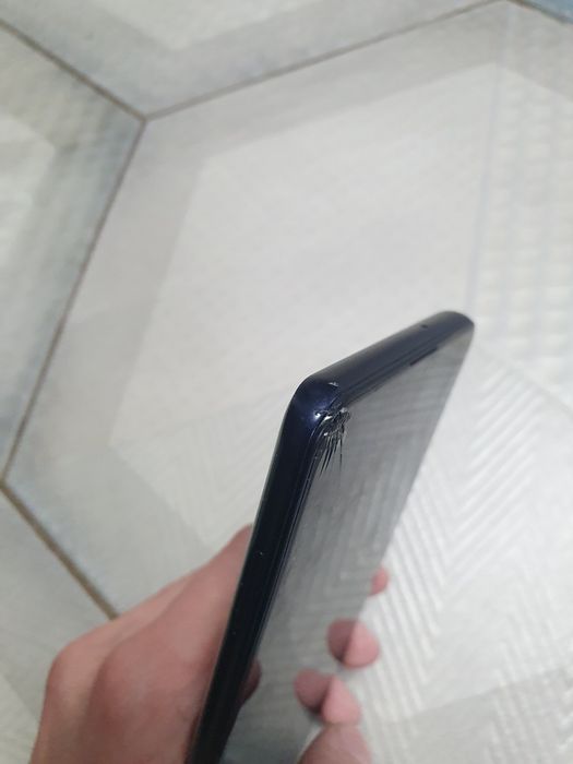 Samsung a21s 3/32 gb