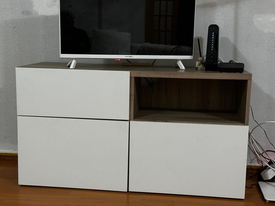 Móvel para TV sala