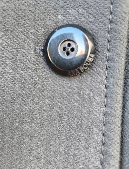 Casaco Blusão Ana Sousa