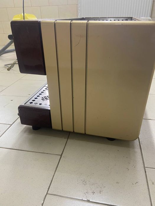 Кавоварка La San Marco 85-12-2