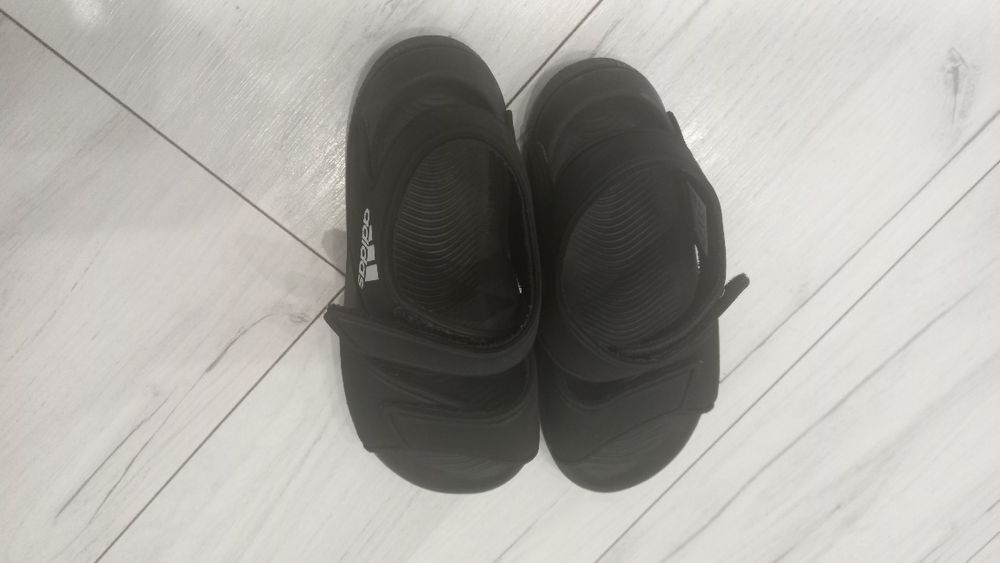 Сандалі Adidas AltaSwim